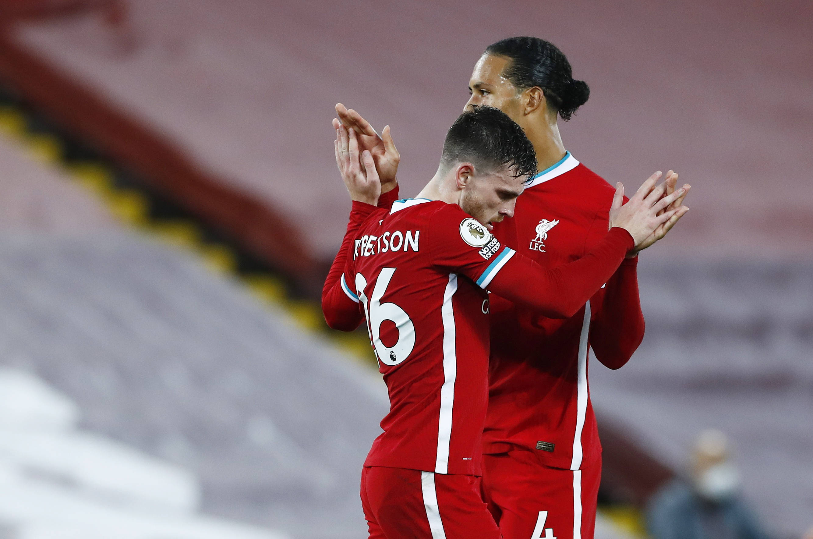 广东男篮交 广东男篮交