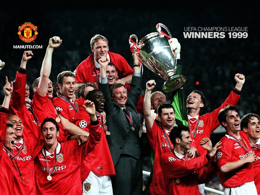 的一匹黑马 的一匹黑马