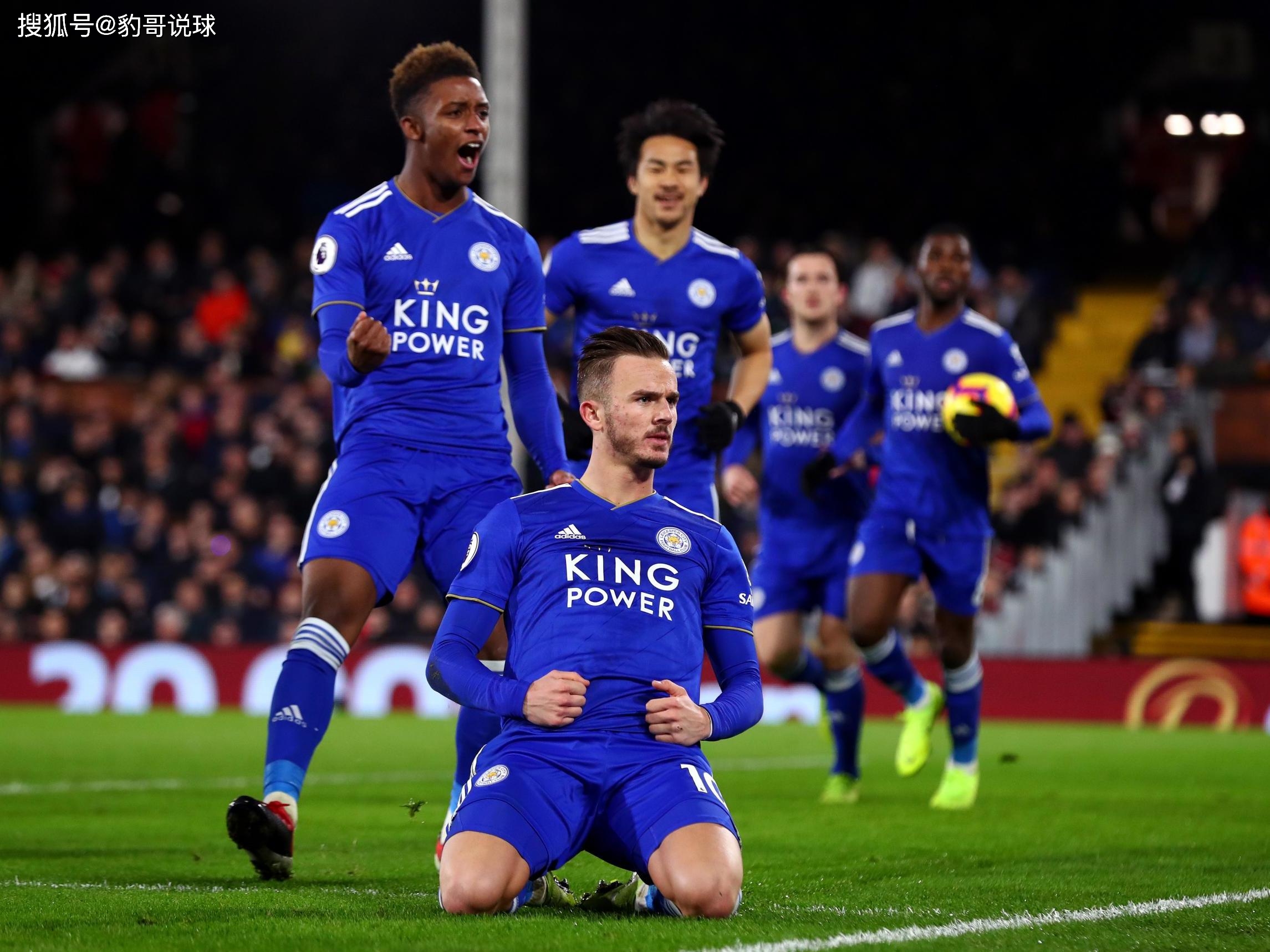 人對球隊的 人對球隊的