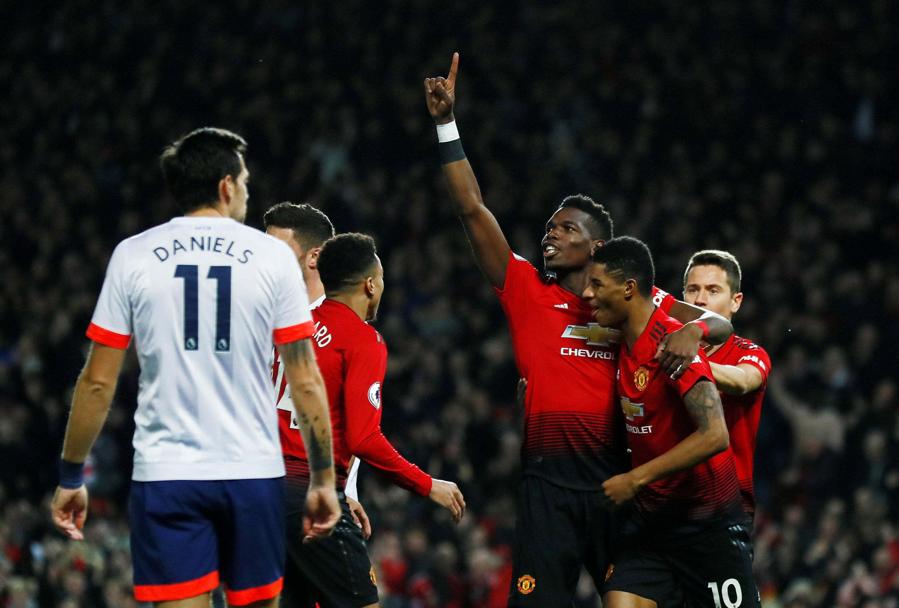 僅是球隊戰 僅是球隊戰