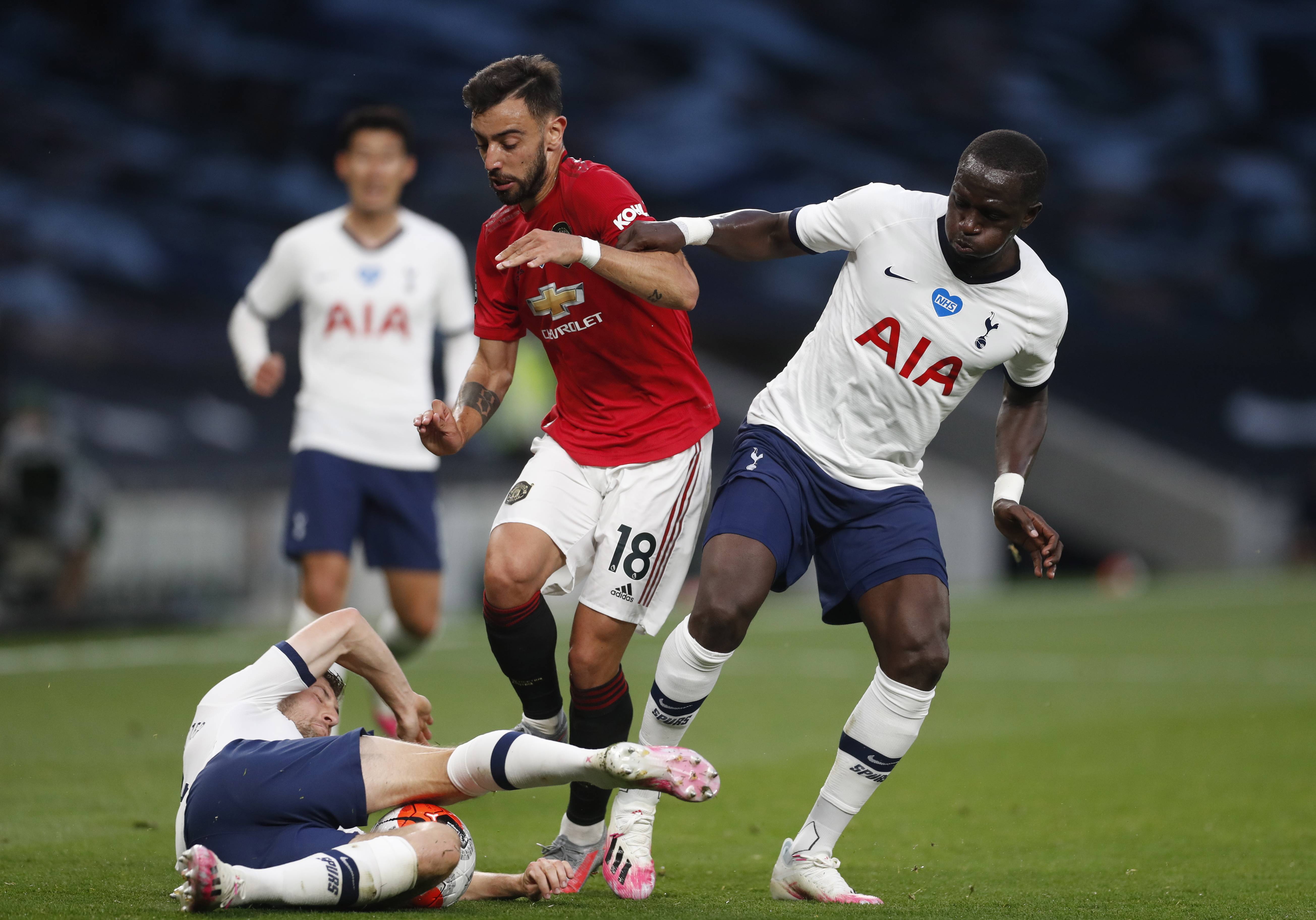 菲利克斯 菲利克斯