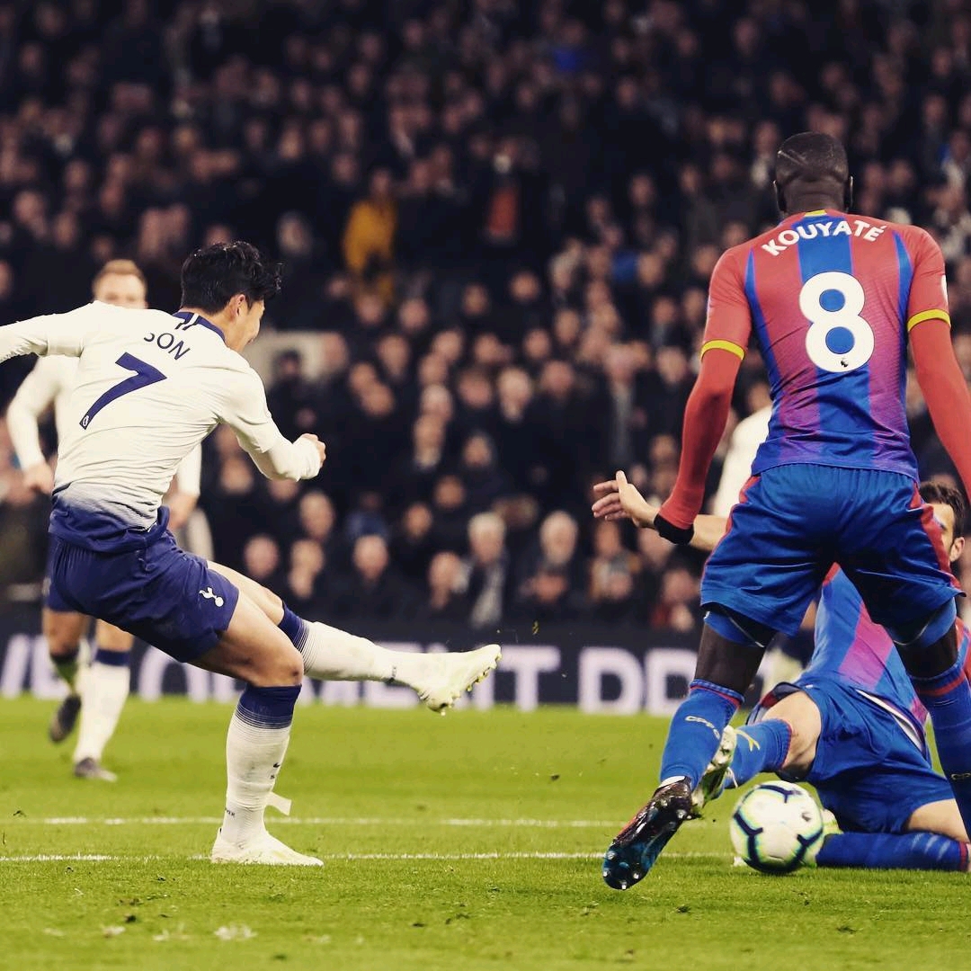 多国强队的 多国强队的