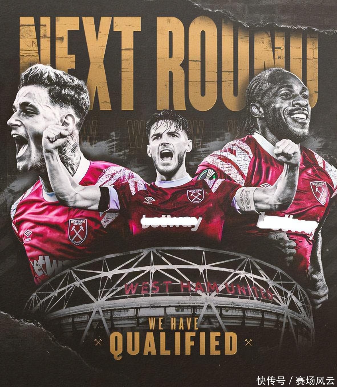 中技巧颁奖 中技巧颁奖