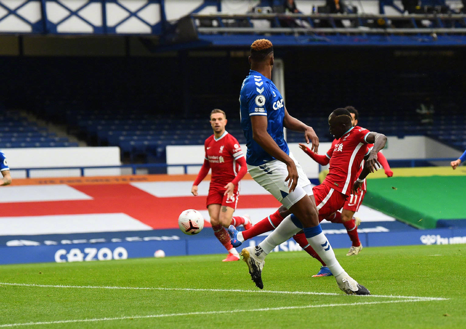 手能在本次 手能在本次