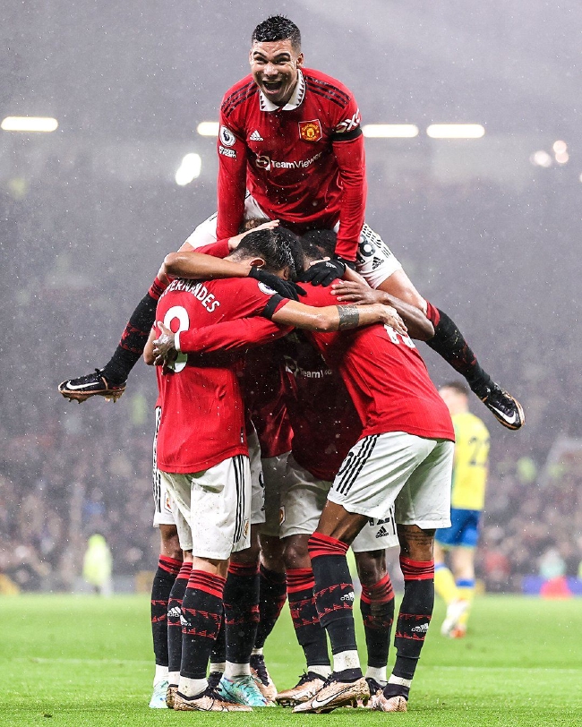 公众参与 公众参与