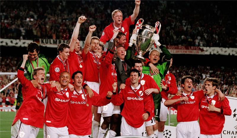 李卓耀的直 李卓耀的直