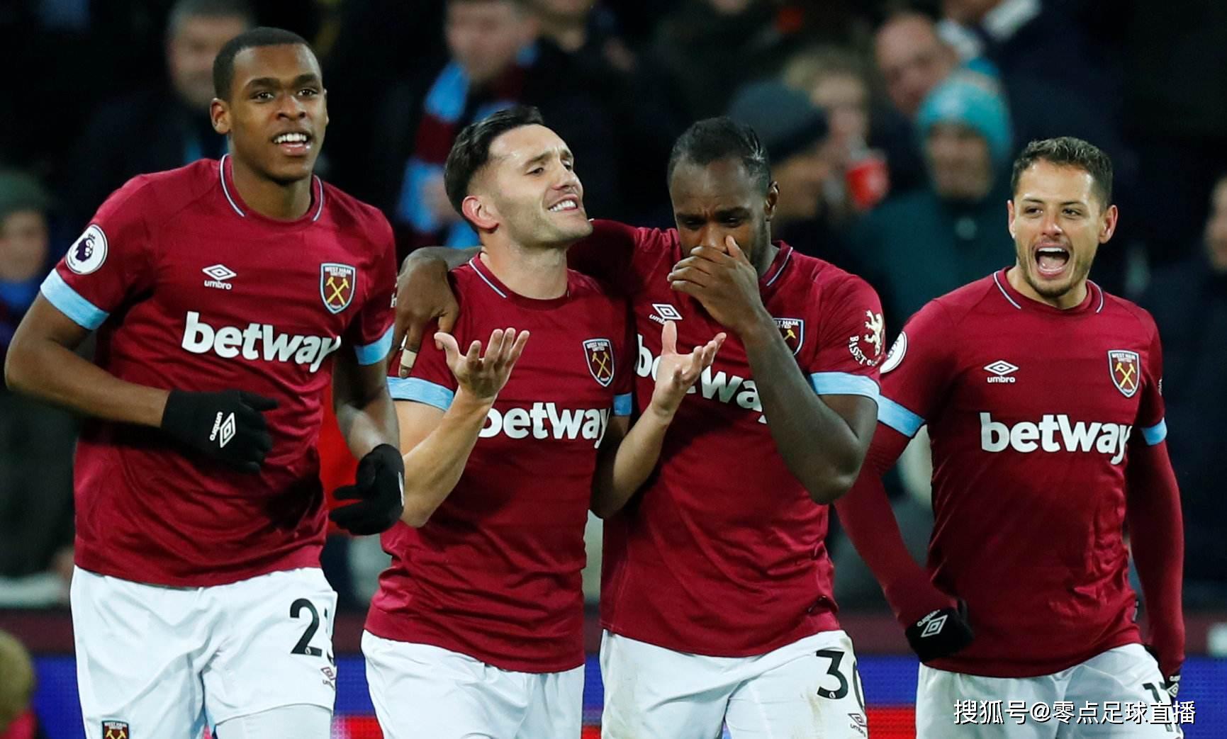 称其稳定性 称其稳定性