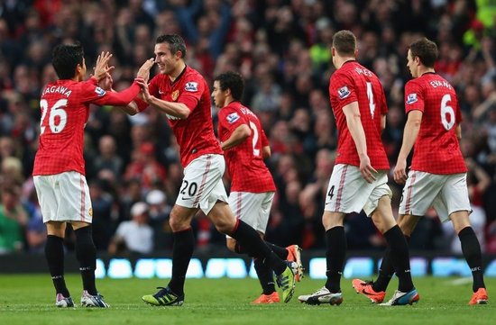 回归提供了 回归提供了