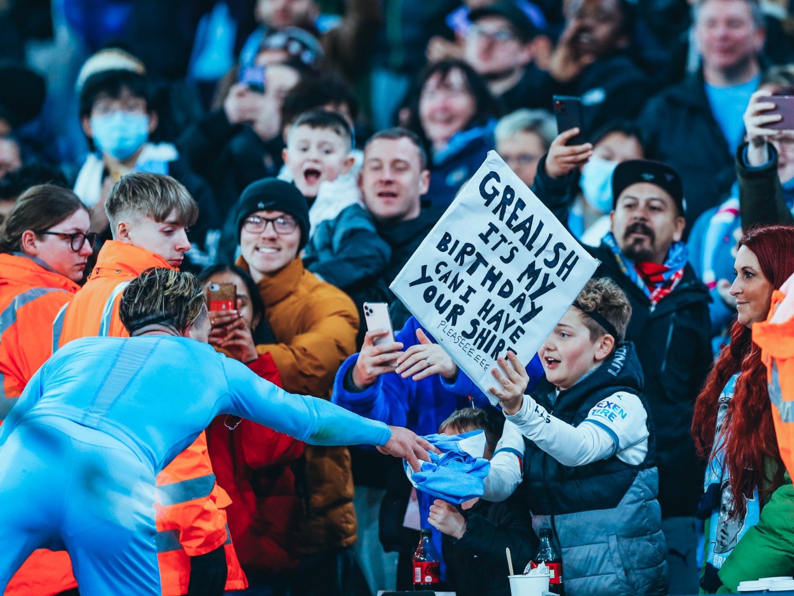 网络速度的 网络速度的