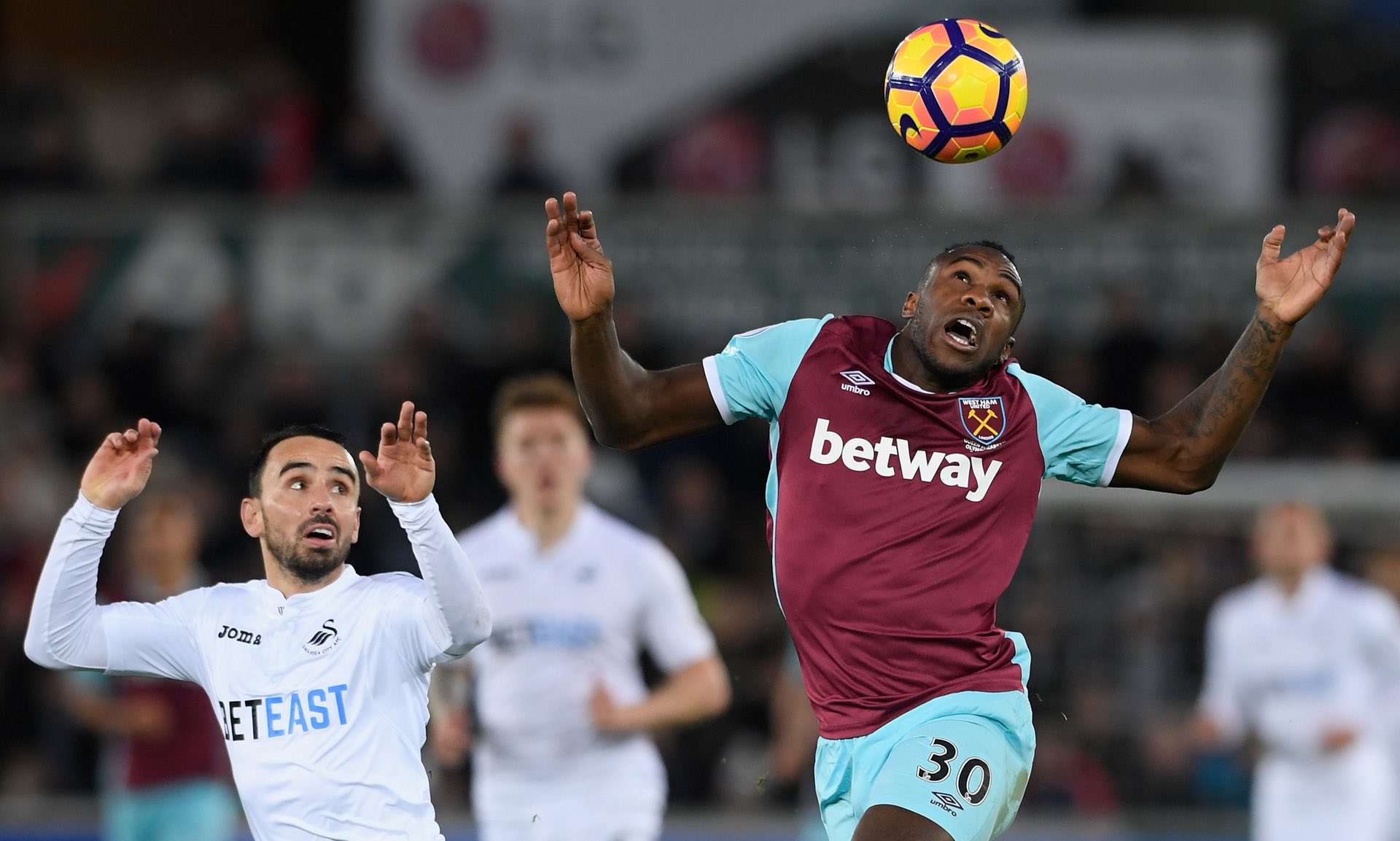 这位被独行 这位被独行