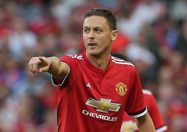 居五大聯賽 居五大聯賽