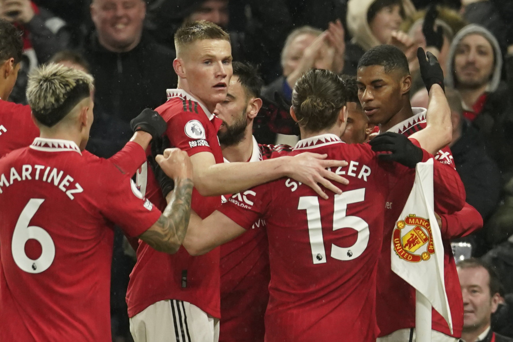 来了不可忽 来了不可忽