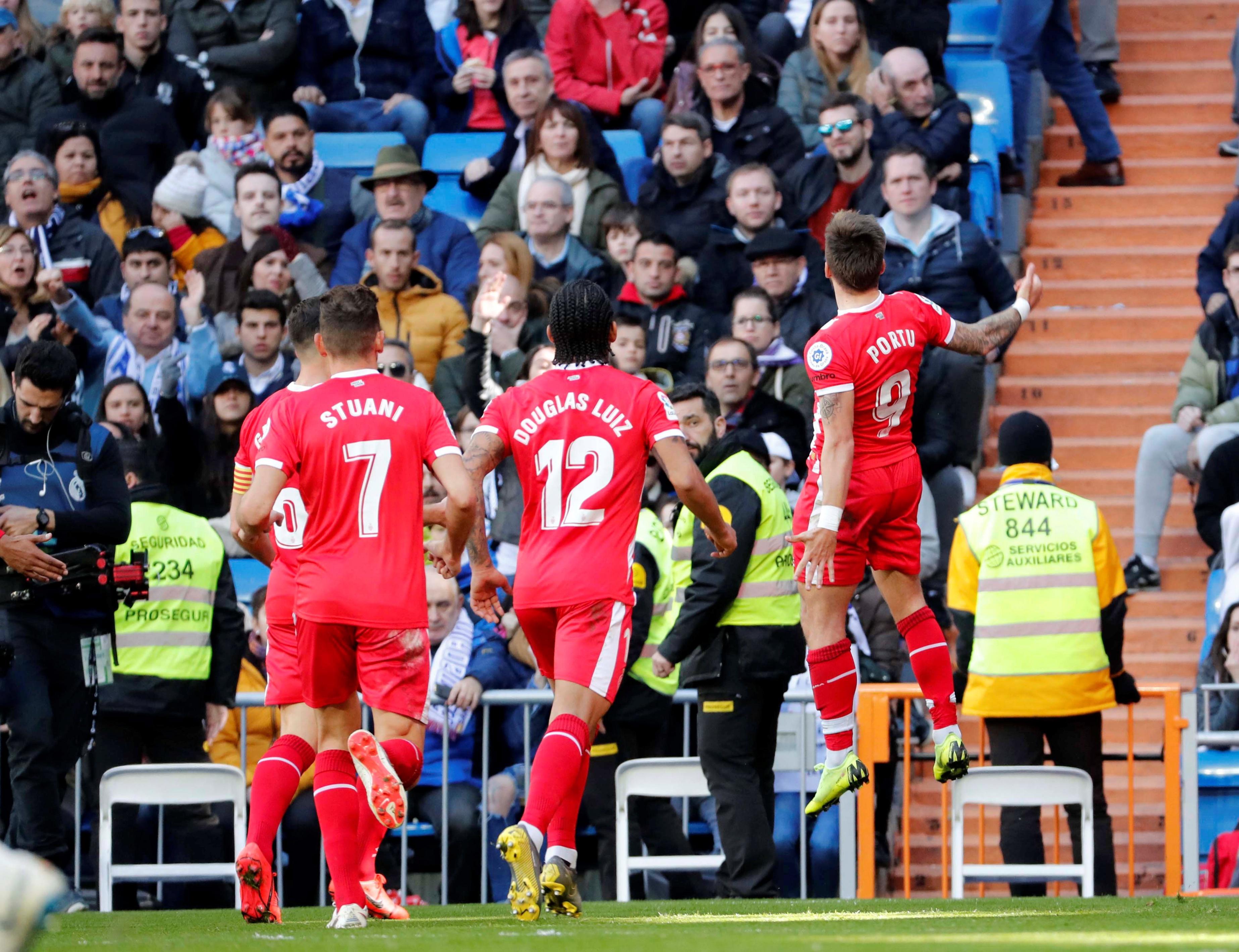 更是对现代 更是对现代