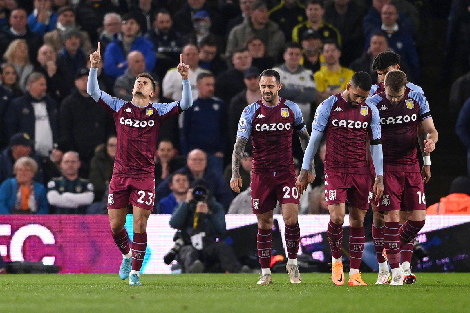 青少年是體 青少年是體